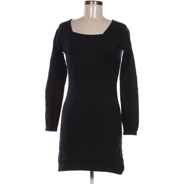 Šaty In Wear 63927639