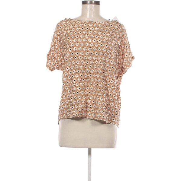 Dámska blúza Unbranded 63927635