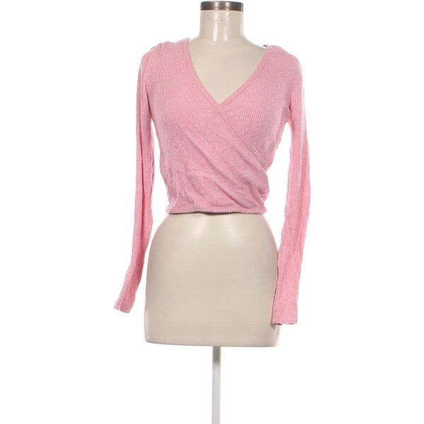 Dámska blúza Vero Moda 63927649