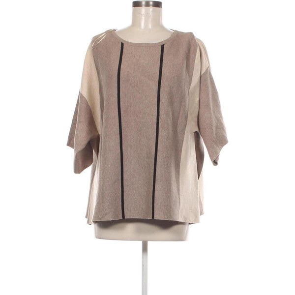 Dámsky pulóver Unbranded 63927658