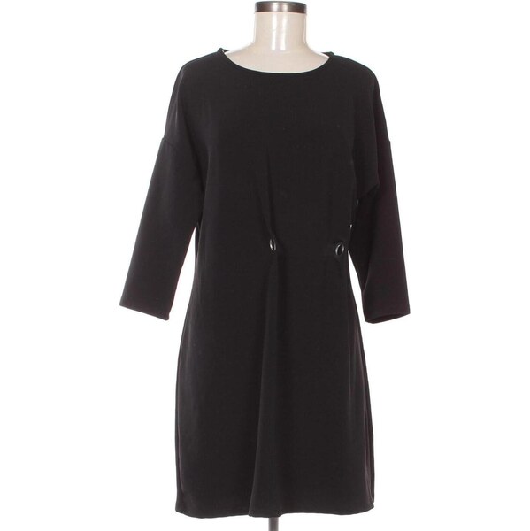 Šaty Amisu 63927660