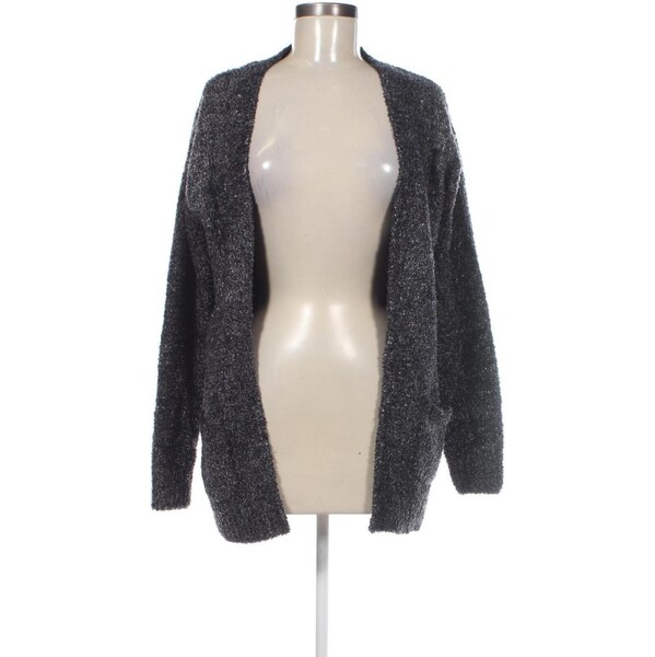 Dámsky kardigán Colours Of The World 63927678