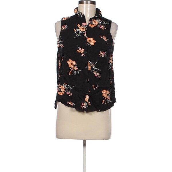 Dámska košeľa H&M Divided 63927673