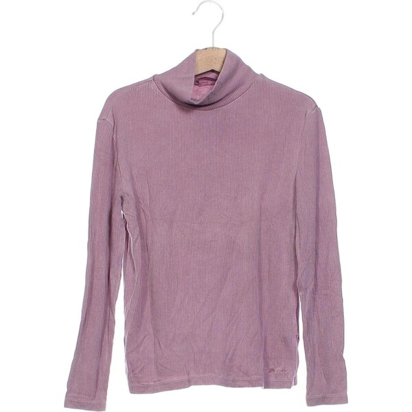 Detská blúzka Unbranded 63927655