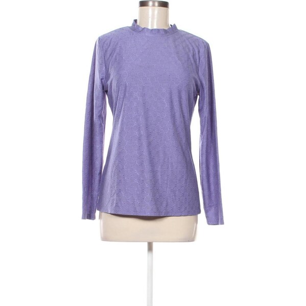 Dámska blúza WE 63927656