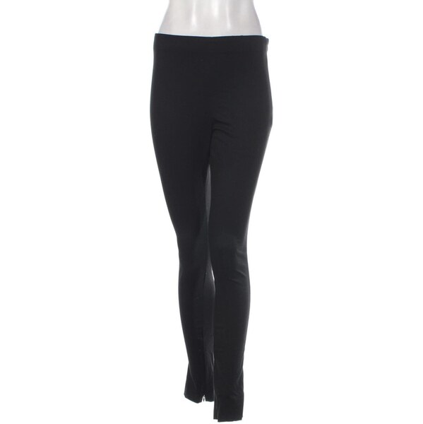 Dámske nohavice H&M 63927692