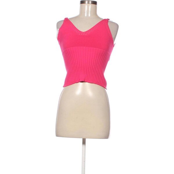 Dámsky top Unbranded 63927726