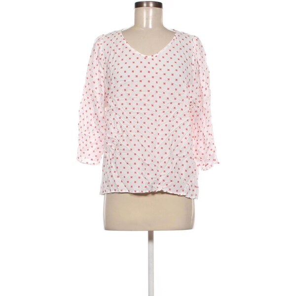 Dámska blúza Re.draft 63927733