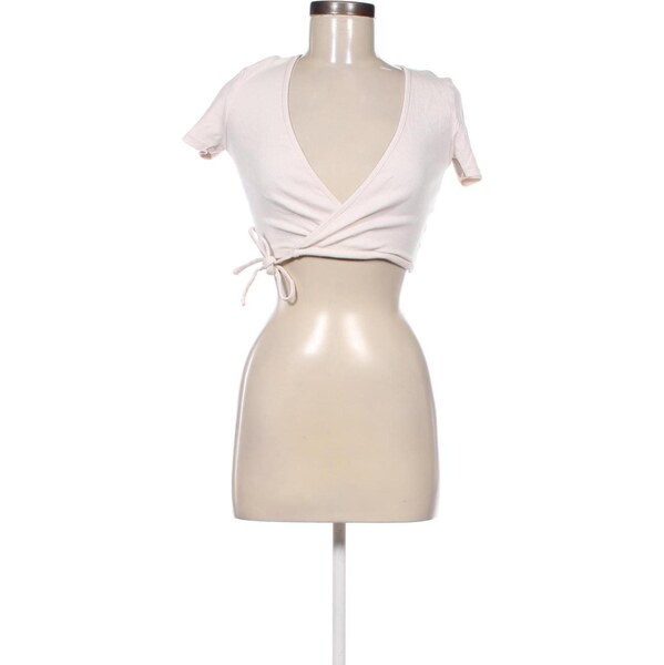 Dámska blúza Tally Weijl 63927716