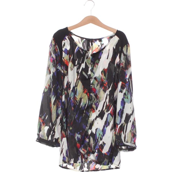 Dámska blúza Mexx 63927787