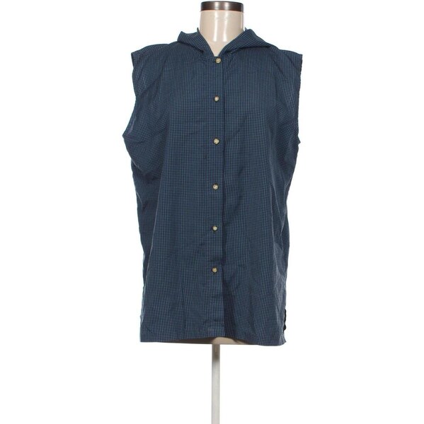 Dámska košeľa Unbranded 63927739