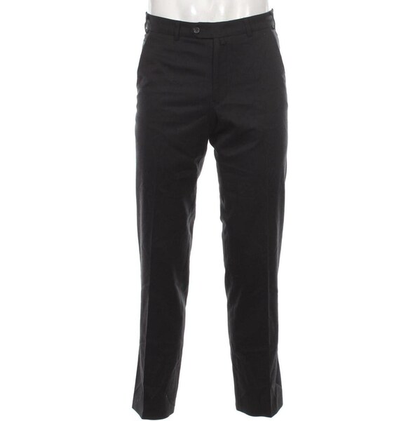 Pánske nohavice Unbranded 63927768