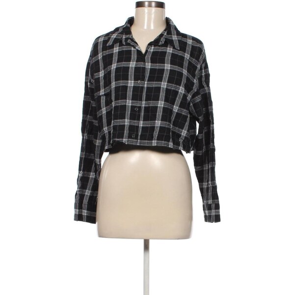 Dámska košeľa H&M Divided 63927763