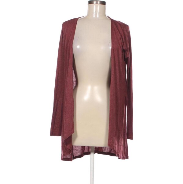 Dámsky kardigán Amisu 63927771