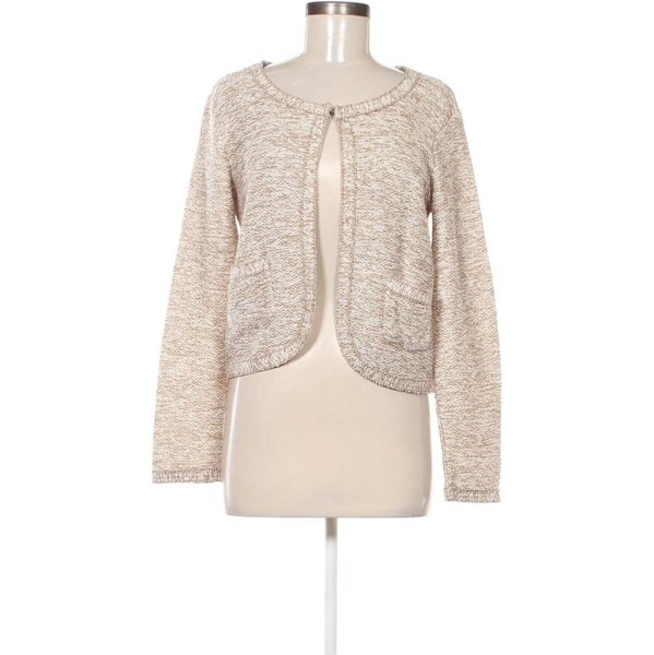 Dámsky kardigán Gina 63927772