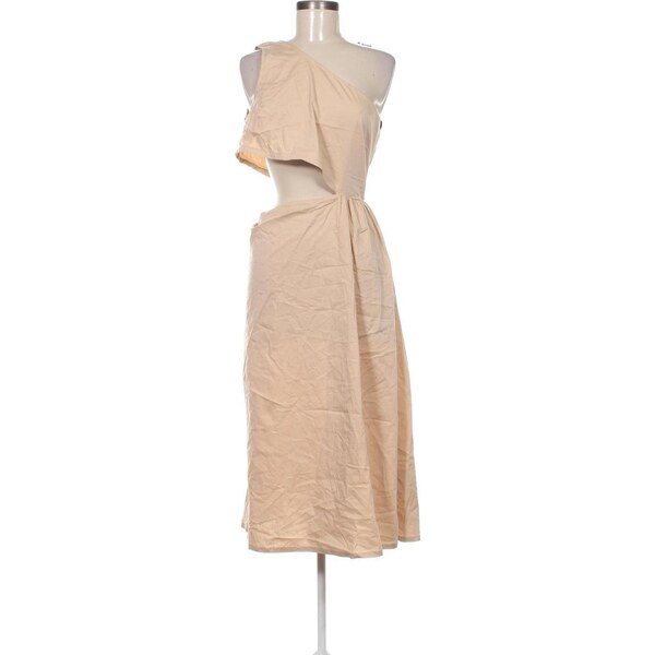 Šaty Forever 21 63927847