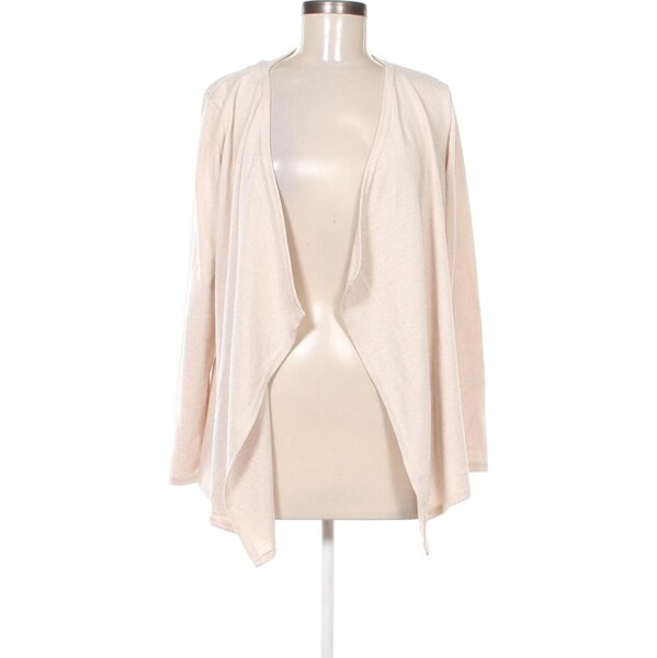 Dámsky kardigán Janina 63927886