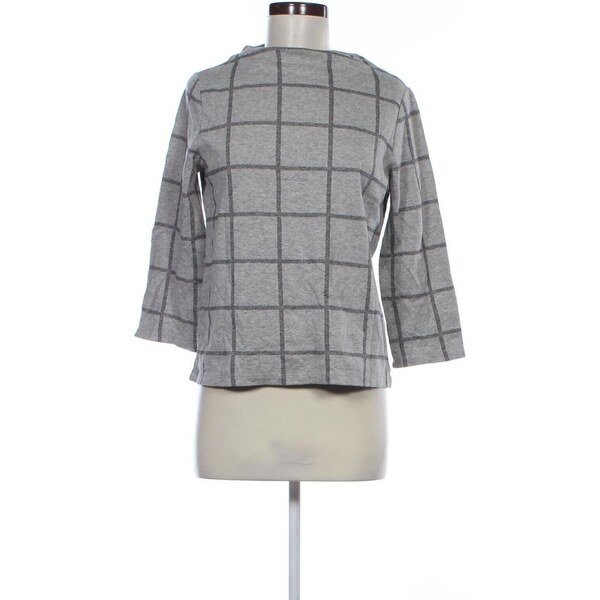 Dámska blúza Opus 63927924