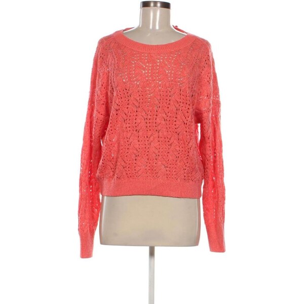 Dámsky pulóver Vero Moda 63927920