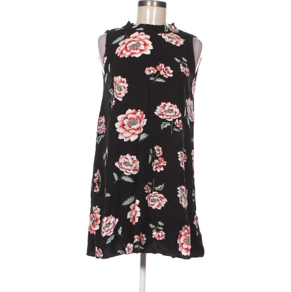 Šaty Atmosphere 63927948