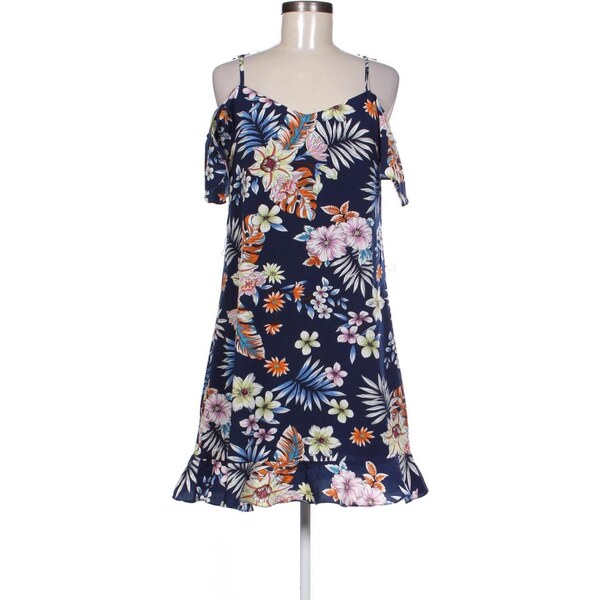 Šaty Voyelles 63927956