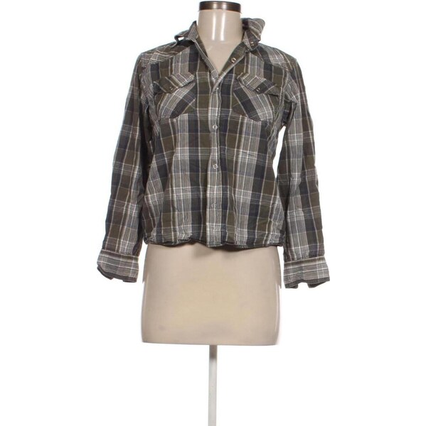 Dámska košeľa Staccato 63927998