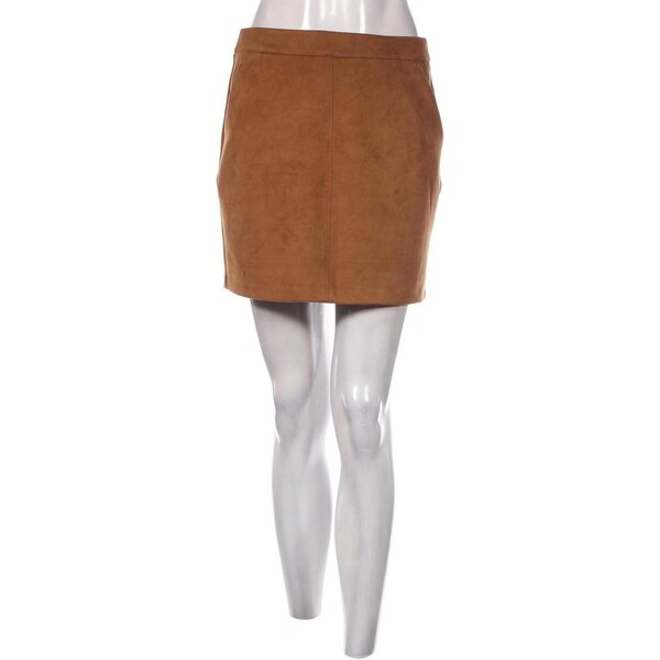 Sukňa Vero Moda 63928035