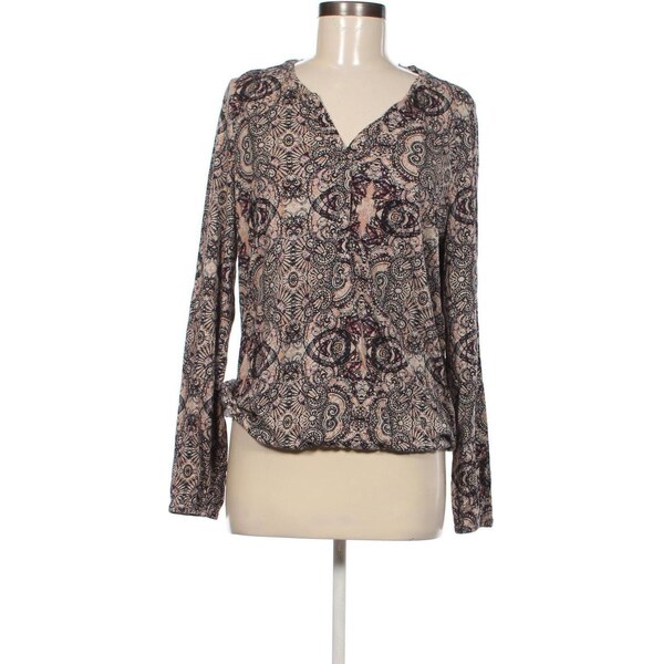 Dámska blúza Unbranded 63928039