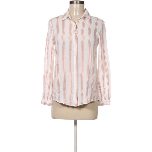 Dámska košeľa Mango 63928053