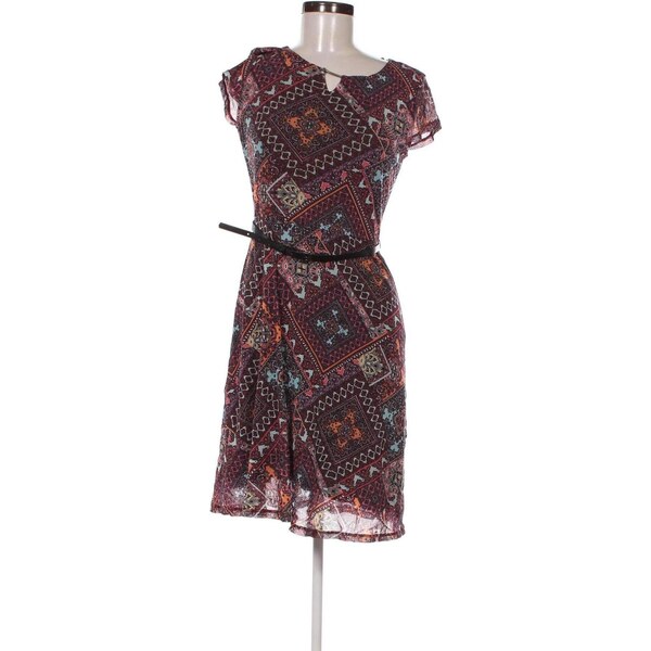 Šaty Comma, 63928084