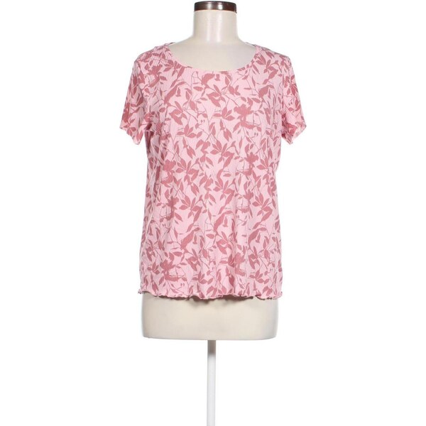 Dámska blúza Janina 63928088