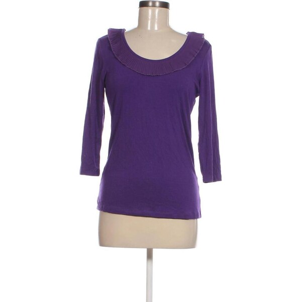 Dámska blúza H&M 63928093