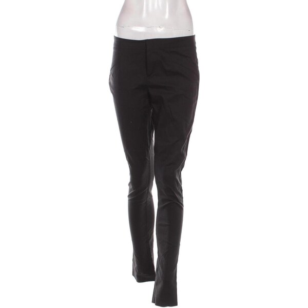 Dámske nohavice Mexx 63928092