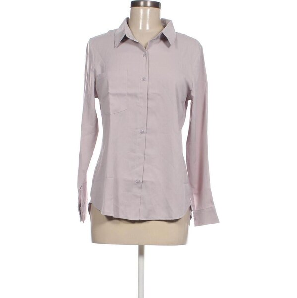 Dámska košeľa Unbranded 63928008