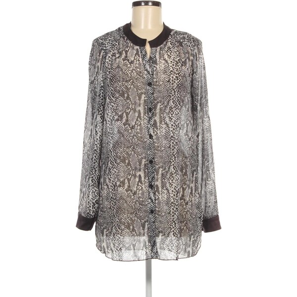 Dámska košeľa Helena Hart 63928103