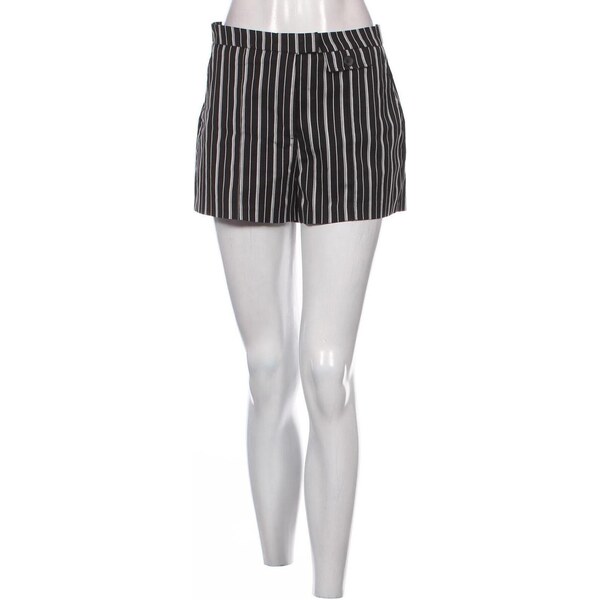 Dámske kraťasy Tally Weijl 63928104