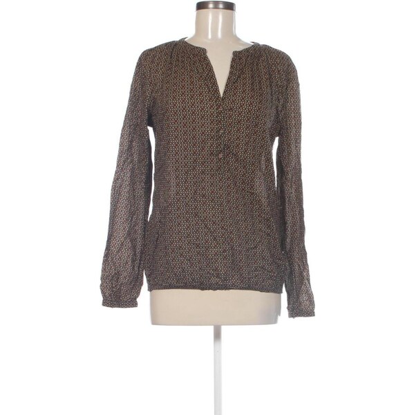 Dámska blúza Marc OPolo 63928115