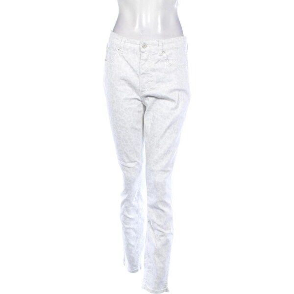 Dámske nohavice Rosner 63928134