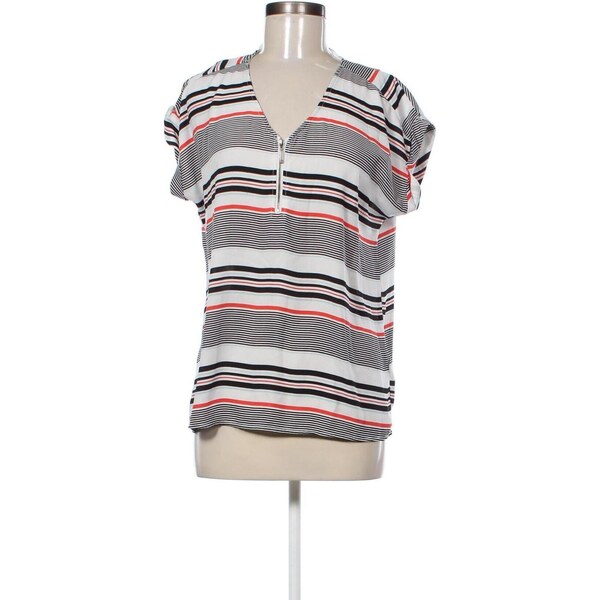 Dámska blúza Gemo 63928137