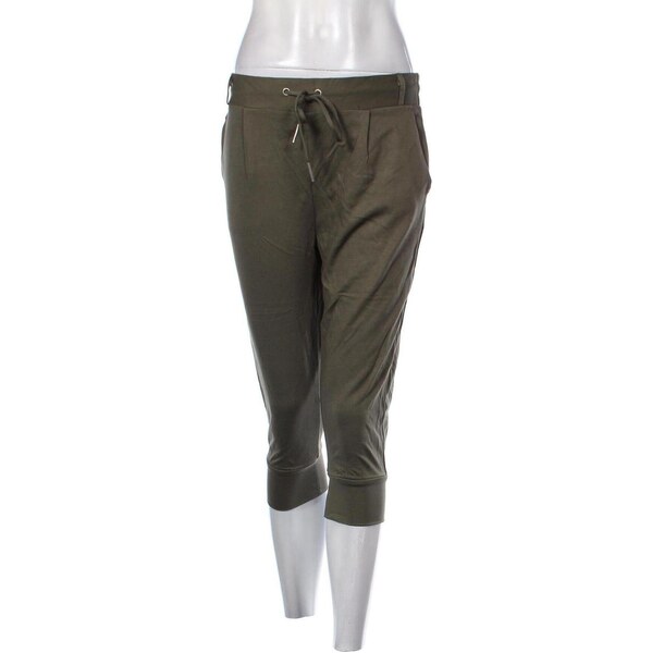 Dámske nohavice Haily`s 63928141