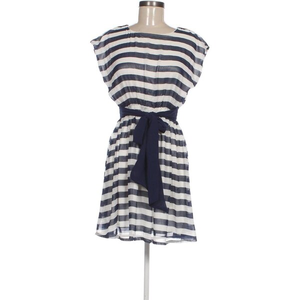 Šaty Morgan 63928176