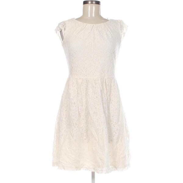 Šaty Unbranded 63928201