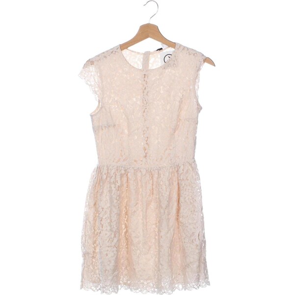 Šaty H&M Divided 63928202