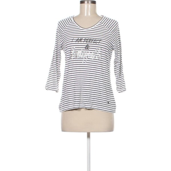 Dámska blúza Gina Laura 63928159