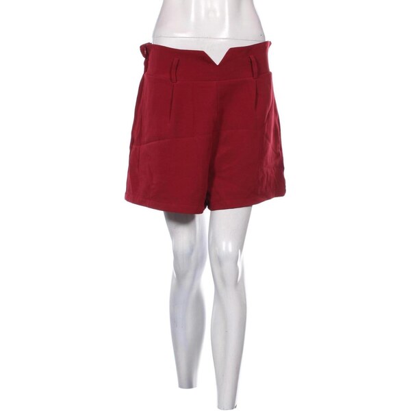 Dámske kraťasy SHEIN 63928213