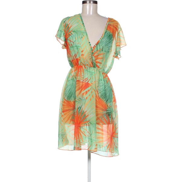 Šaty Unbranded 63928233