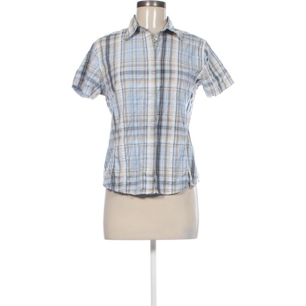 Dámska košeľa Crane 63928256