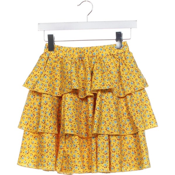 Sukňa Unbranded 63928216