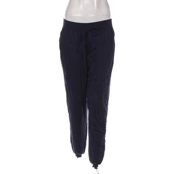 Dámske nohavice Unbranded 63928219