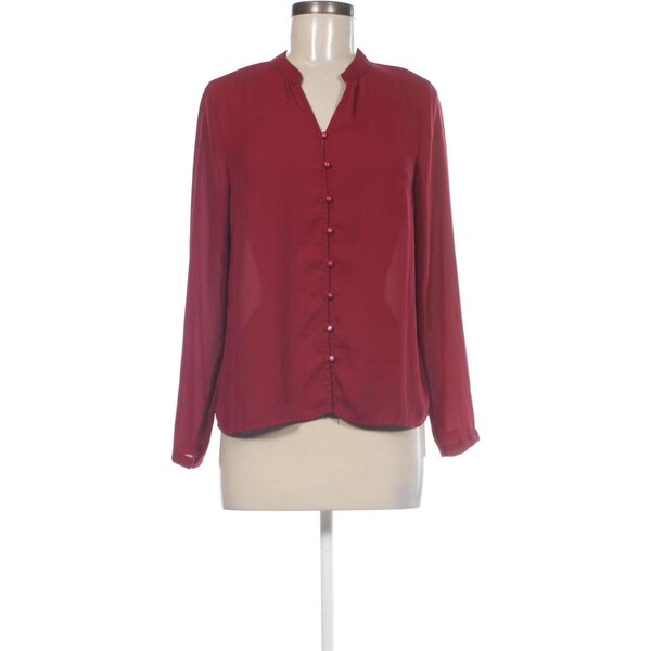 Dámska košeľa SHEIN 63928245